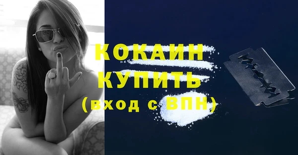 mdpv Горнозаводск