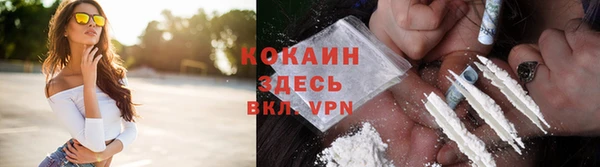 mdpv Горнозаводск