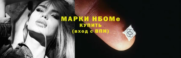 дмт Горно-Алтайск