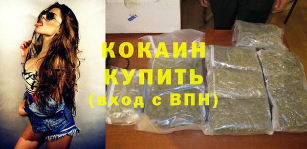 дмт Горно-Алтайск